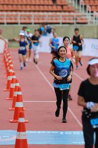 BIB: 1496
                            <button type="button" onclick="openModal(4629324)" class="btn btn-primary btn-sm float-right btn-popup" data-toggle="modal" data-target=".modal-high-quality">
                        <i class="fas fa-shopping-cart"></i> Add to Cart
                    </button>
                                            <button type="button" onclick="isThisMe(4629324, true)" class="btn btn-success btn-sm float-right btn-popup btn-isme hidden" data-toggle="tooltip" data-placement="bottom" title="นี่คือรูปของคุณใช่ไหม คลิกที่นี่เพื่อเอาเข้าอัลบั้ม">
                        <i class="fas fa-plus"></i> Add to album
                    </button>
                    <button type="button" onclick="isThisMe(4629324, false)" class="btn btn-warning btn-sm float-right btn-popup btn-isnotme hidden">
                        <i class="fas fa-ban"></i> Remove from album
                    </button>